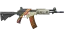 StatTrak™ Galil AR | Control (Well-Worn) thumbnail