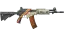 StatTrak™ Galil AR | Control (Battle-Scarred) thumbnail