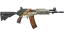 StatTrak™ Galil AR | Control (Battle-Scarred) 缩略图