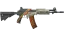 StatTrak™ Galil AR | Control (Battle-Scarred) 缩略图