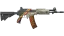 StatTrak™ Galil AR | Control (Battle-Scarred) 缩略图