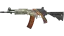 StatTrak™ Galil AR | Control (Battle-Scarred) 缩略图