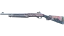 Nova | Rising Sun (Field-Tested) thumbnail