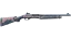 Nova | Rising Sun (Battle-Scarred) thumbnail