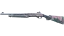 Nova | Rising Sun (Well-Worn) thumbnail