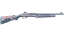 StatTrak™ Nova | Rising Sun (Factory New) thumbnail