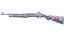 StatTrak™ Nova | Rising Sun (Factory New) thumbnail