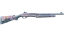 StatTrak™ Nova | Rising Sun (Factory New) thumbnail