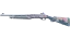 StatTrak™ Nova | Rising Sun (Factory New) thumbnail