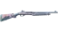StatTrak™ Nova | Rising Sun (Factory New) thumbnail