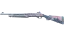 StatTrak™ Nova | Rising Sun (Factory New) thumbnail
