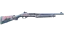 StatTrak™ Nova | Rising Sun (Minimal Wear) 缩略图