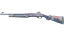 StatTrak™ Nova | Rising Sun (Minimal Wear) 缩略图