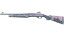 StatTrak™ Nova | Rising Sun (Minimal Wear) 缩略图