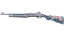 StatTrak™ Nova | Rising Sun (Minimal Wear) 缩略图