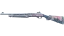 StatTrak™ Nova | Rising Sun (Minimal Wear) 缩略图