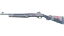 StatTrak™ Nova | Rising Sun (Minimal Wear) 缩略图