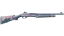 StatTrak™ Nova | Rising Sun (Field-Tested) thumbnail