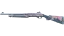 StatTrak™ Nova | Rising Sun (Field-Tested) thumbnail