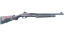 StatTrak™ Nova | Rising Sun (Field-Tested) thumbnail