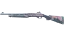 StatTrak™ Nova | Rising Sun (Field-Tested) thumbnail