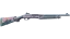 StatTrak™ Nova | Rising Sun (Field-Tested) thumbnail