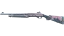StatTrak™ Nova | Rising Sun (Field-Tested) thumbnail