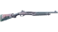 Миниатюра StatTrak™ Nova | Rising Sun (Field-Tested)