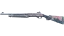 Миниатюра StatTrak™ Nova | Rising Sun (Field-Tested)