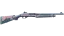 Миниатюра StatTrak™ Nova | Rising Sun (Field-Tested)