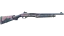 StatTrak™ Nova | Rising Sun (Battle-Scarred) 缩略图