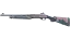 StatTrak™ Nova | Rising Sun (Battle-Scarred) 缩略图
