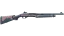 Miniatura de StatTrak™ Nova | Rising Sun (Battle-Scarred)