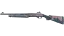 Miniatura de StatTrak™ Nova | Rising Sun (Battle-Scarred)