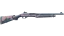 Miniatura de StatTrak™ Nova | Rising Sun (Battle-Scarred)