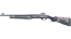 Miniatura de StatTrak™ Nova | Rising Sun (Battle-Scarred)