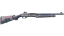 StatTrak™ Nova | Rising Sun (Battle-Scarred) 缩略图