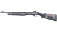 StatTrak™ Nova | Rising Sun (Battle-Scarred) 缩略图