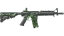 M4A4 | Choppa (Factory New) thumbnail