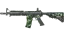 M4A4 | Choppa (Factory New) thumbnail