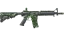 M4A4 | Choppa (Factory New) thumbnail