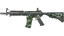 M4A4 | Choppa (Factory New) thumbnail