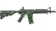 M4A4 | Choppa (Factory New) thumbnail