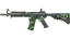 M4A4 | Choppa (Factory New) thumbnail