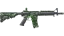 M4A4 | Choppa (Factory New) thumbnail
