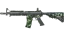M4A4 | Choppa (Factory New) thumbnail