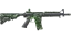 M4A4 | Choppa (Factory New) thumbnail