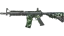 M4A4 | Choppa (Factory New) thumbnail