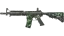 StatTrak™ M4A4 | Choppa (Field-Tested) thumbnail