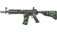 StatTrak™ M4A4 | Choppa (Factory New) 缩略图